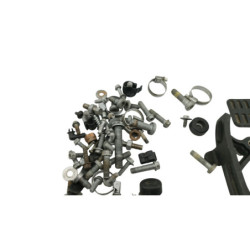 Kit visserie HUSQVARNA FE 350 2018 à 2018