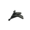 Support de plaque KYMCO K XCT 125 2012 à 2014