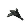 Support de plaque KYMCO K XCT 125 2012 à 2014
