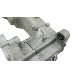Carter moteur principal KYMCO K XCT 125 2012 à 2014