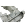 Carter moteur principal KYMCO K XCT 125 2012 à 2014