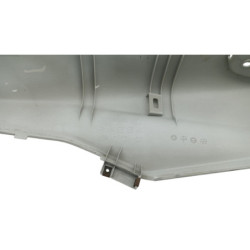 Coque arrière droite YAMAHA XC 125 MAJESTY S 2014 à 2014
