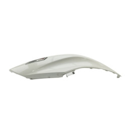 Coque arrière droite YAMAHA XC 125 MAJESTY S 2014 à 2014