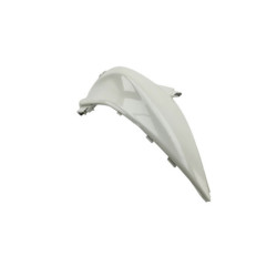 Coque arrière droite YAMAHA XC 125 MAJESTY S 2014 à 2014