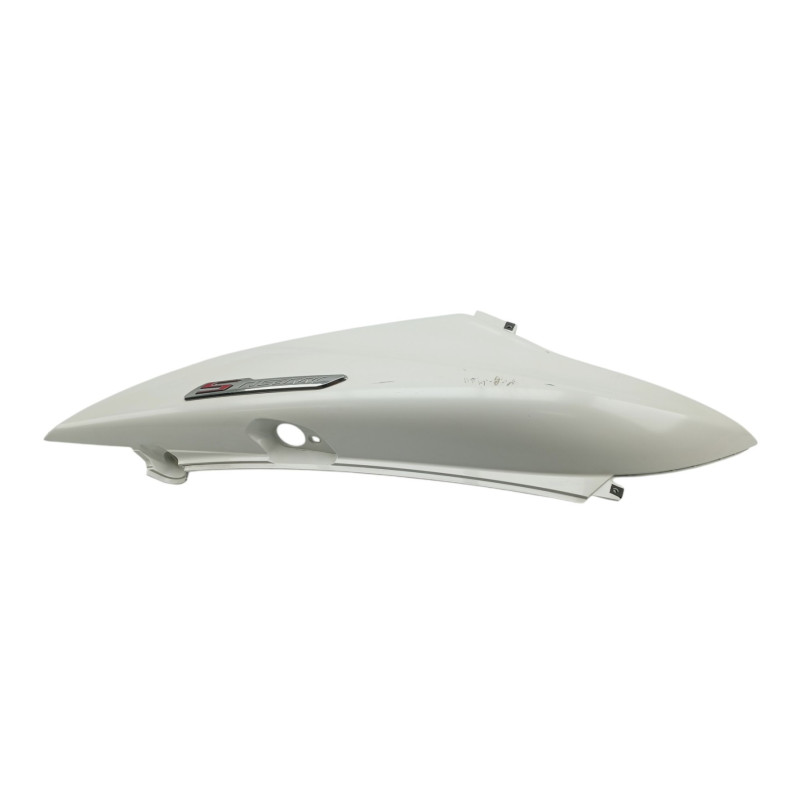 Coque arrière gauche YAMAHA XC 125 MAJESTY S 2014 à 2014