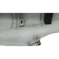 Coque arrière gauche YAMAHA XC 125 MAJESTY S 2014 à 2014