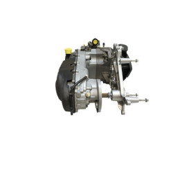 Moteur YAMAHA XC 125 MAJESTY S 2014 à 2014