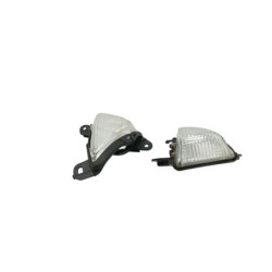 Clignotants avant KAWASAKI ER6 650 N 2005 à 2008