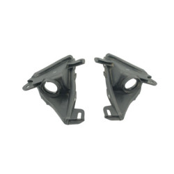 Clignotants avant KAWASAKI ER6 650 N 2005 à 2008