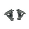 Clignotants avant KAWASAKI ER6 650 N 2005 à 2008