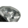 Optique KAWASAKI ER6 650 N 2005 à 2008