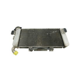 Radiateur d'eau KAWASAKI ER6 650 N 2005 à 2008