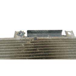 Radiateur d'eau KAWASAKI ER6 650 N 2005 à 2008
