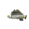 Radiateur d'eau KAWASAKI ER6 650 N 2005 à 2008