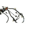 Faisceau électrique SYM SYMPHONY ST 125 LC ABS 2023 à 2025