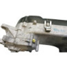 Moteur SYM SYMPHONY ST 125 LC ABS 2023 à 2025