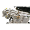 Moteur SYM SYMPHONY ST 125 LC ABS 2023 à 2025