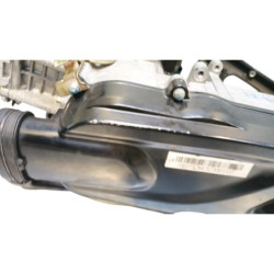 Moteur SYM SYMPHONY ST 125 LC ABS 2023 à 2025