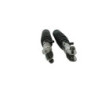 Amortisseur SYM SYMPHONY ST 125 LC ABS 2023 à 2025