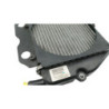 Radiateur d'eau SYM SYMPHONY ST 125 LC ABS 2023 à 2025