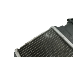 Radiateur d'eau SYM SYMPHONY ST 125 LC ABS 2023 à 2025