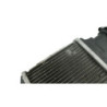 Radiateur d'eau SYM SYMPHONY ST 125 LC ABS 2023 à 2025