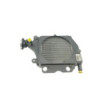 Radiateur d'eau SYM SYMPHONY ST 125 LC ABS 2023 à 2025