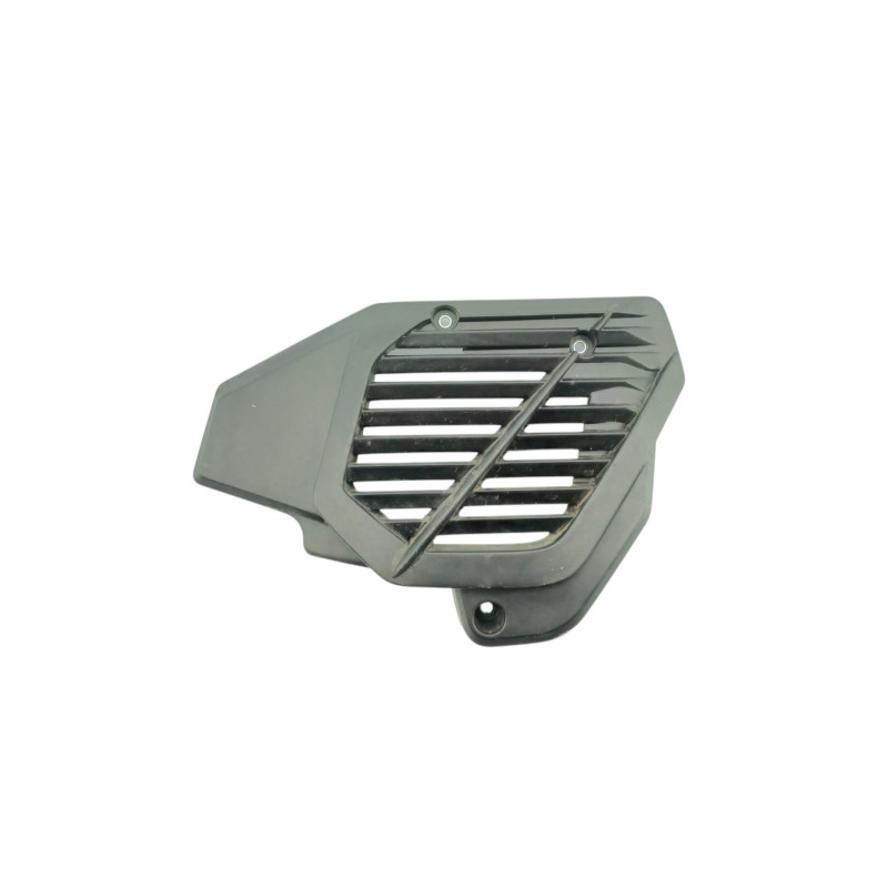 Grille de radiateur HONDA PCX 125 2018 à 2020