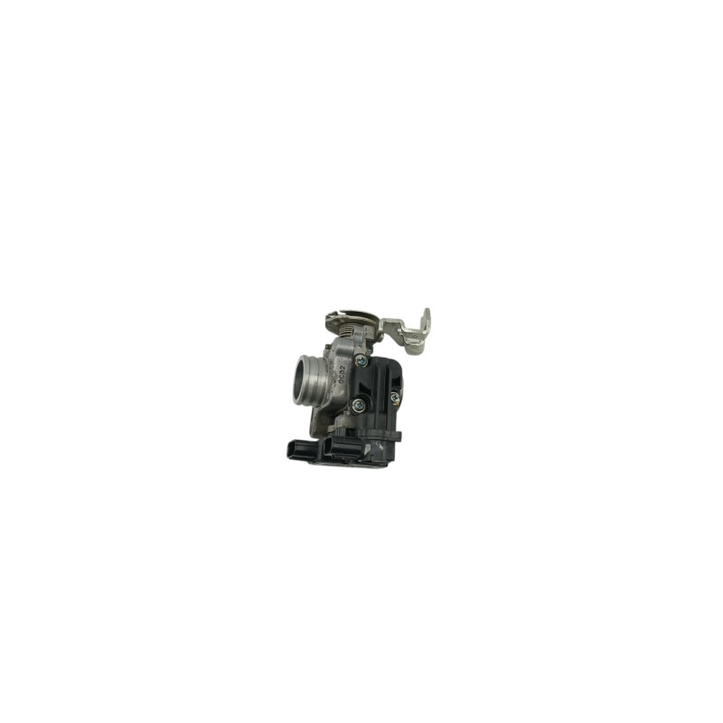 Corps d'injection HONDA PCX 125 2018 à 2020