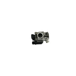 Corps d'injection HONDA PCX 125 2018 à 2020