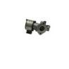 Pipe d'admission HONDA PCX 125 2018 à 2020