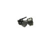 Pipe d'admission HONDA PCX 125 2018 à 2020