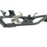 Boucle de cadre arrière SUZUKI GSR 600 2006 à 2011
