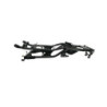 Boucle de cadre arrière SUZUKI GSR 600 2006 à 2011