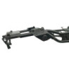 Boucle de cadre arrière SUZUKI GSR 600 2006 à 2011