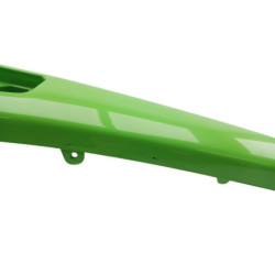 Coque arrière gauche KAWASAKI ER6 650 F ABS 2009 à 2011