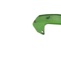 Séparation de coque arrière KAWASAKI ER6 650 F ABS 2009 à 2011