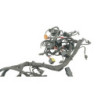Faisceau électrique BMW C EVOLUTION ABS 2013 à 2020