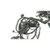 Faisceau électrique BMW C EVOLUTION ABS 2013 à 2020
