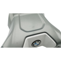 Cache guidon BMW C EVOLUTION ABS 2013 à 2020