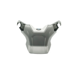 Cache guidon BMW C EVOLUTION ABS 2013 à 2020