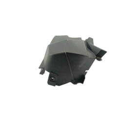 Bac batterie BMW C EVOLUTION ABS 2013 à 2020