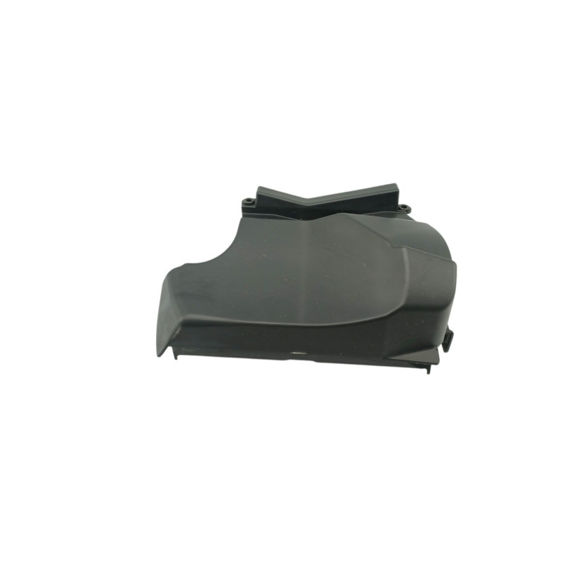 Bac batterie BMW C EVOLUTION ABS 2013 à 2020
