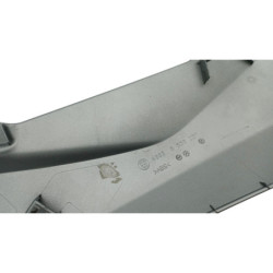 Coque arrière gauche BMW C EVOLUTION ABS 2013 à 2020