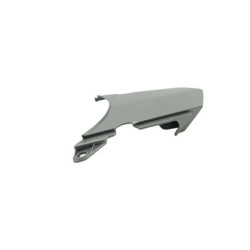 Séparation de coque arrière BMW C EVOLUTION ABS 2013 à 2020