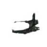 Support de plaque BMW C EVOLUTION ABS 2013 à 2020