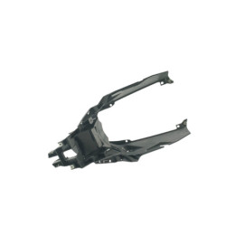 Support de plaque BMW C EVOLUTION ABS 2013 à 2020