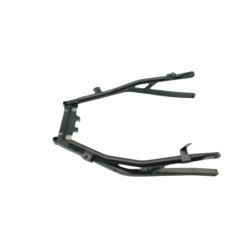Boucle de cadre arrière BMW C EVOLUTION ABS 2013 à 2020
