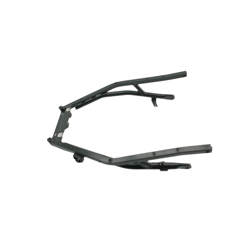 Boucle de cadre arrière BMW C EVOLUTION ABS 2013 à 2020
