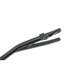 Boucle de cadre arrière BMW C EVOLUTION ABS 2013 à 2020
